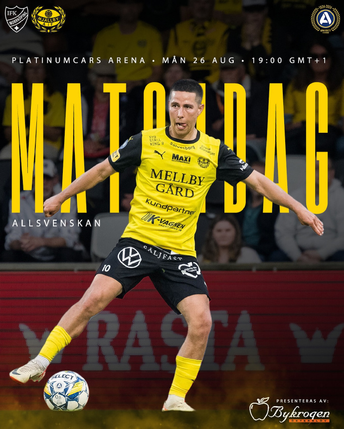 V体育官方app-瑞典队实力碾压对手,晋级下一轮比赛-第2张图片-V体育 V体育官方app-瑞典队实力碾压对手,晋级下一轮比赛-第2张图片-V体育