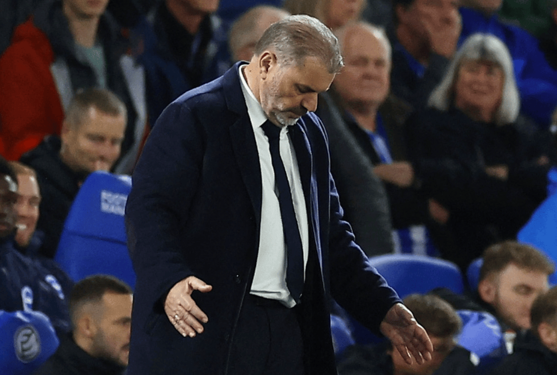 V体育-热刺连场不败,坚守领先地位-第2张图片-V体育 V体育-热刺连场不败,坚守领先地位-第2张图片-V体育