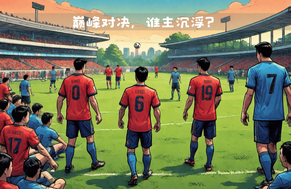 V体育官方app-瑞典主场击败巴黎圣日耳曼,开启连胜模式-第2张图片-V体育 V体育官方app-瑞典主场击败巴黎圣日耳曼,开启连胜模式-第2张图片-V体育