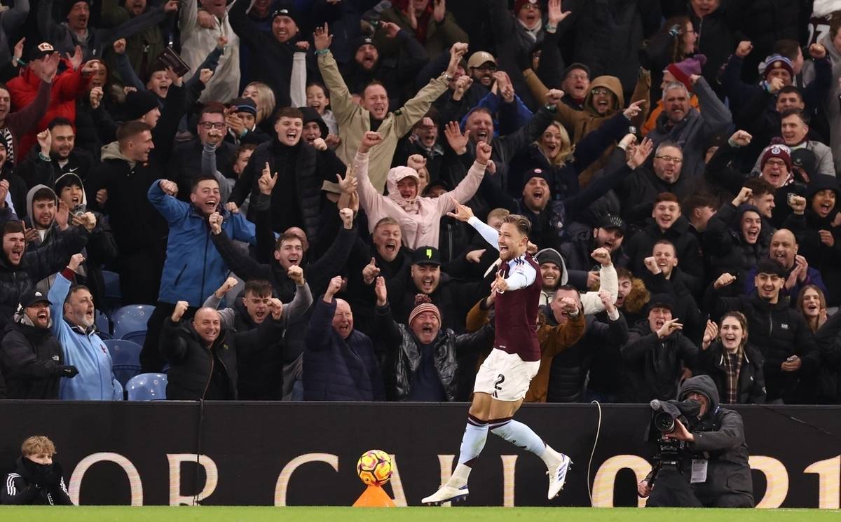 V体育-阿贾克斯挑战莱比锡红牛,双方谁能赢下这场较量?-第1张图片-V体育 V体育-阿贾克斯挑战莱比锡红牛,双方谁能赢下这场较量?-第1张图片-V体育