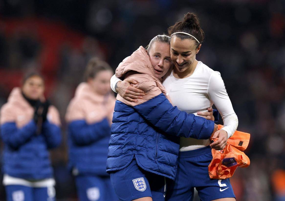 V体育官网-地狱式主场,尼斯法甲三连平险象环生-第1张图片-V体育 V体育官网-地狱式主场,尼斯法甲三连平险象环生-第1张图片-V体育