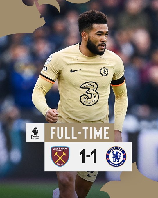 V体育官网-地狱式主场,尼斯法甲三连平险象环生-第2张图片-V体育 V体育官网-地狱式主场,尼斯法甲三连平险象环生-第2张图片-V体育