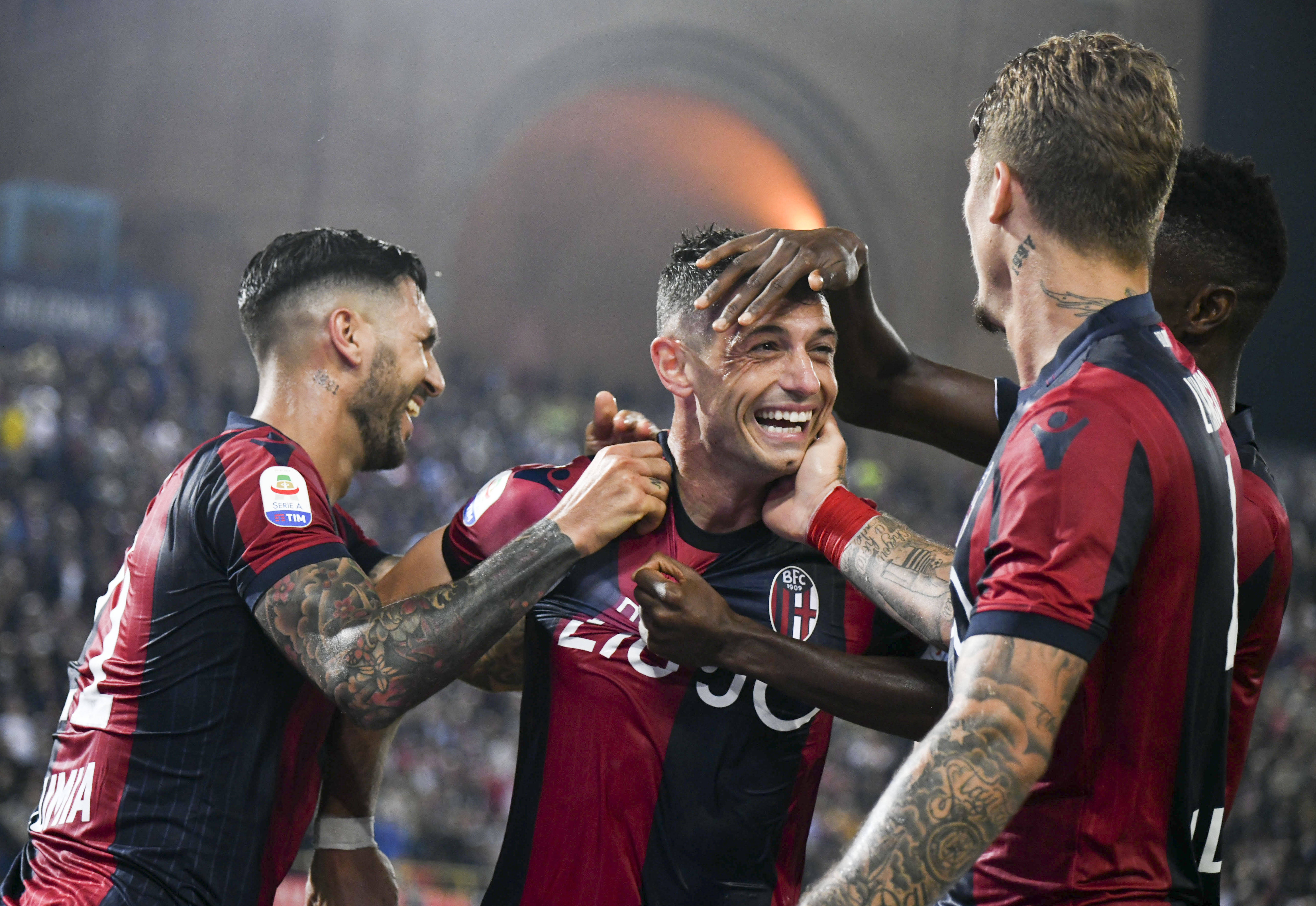 V体育-欧国联赛事精彩绽放,球场激情四射-第1张图片-V体育 V体育-欧国联赛事精彩绽放,球场激情四射-第1张图片-V体育