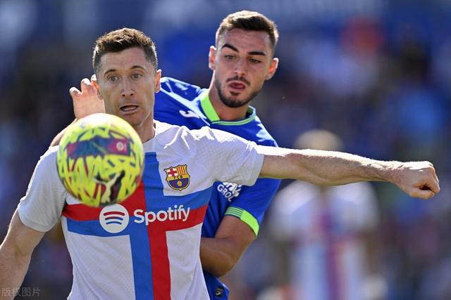 V体育-赫塔菲遭遇滑铁卢,保级压力山大-第1张图片-V体育 V体育-赫塔菲遭遇滑铁卢,保级压力山大-第1张图片-V体育