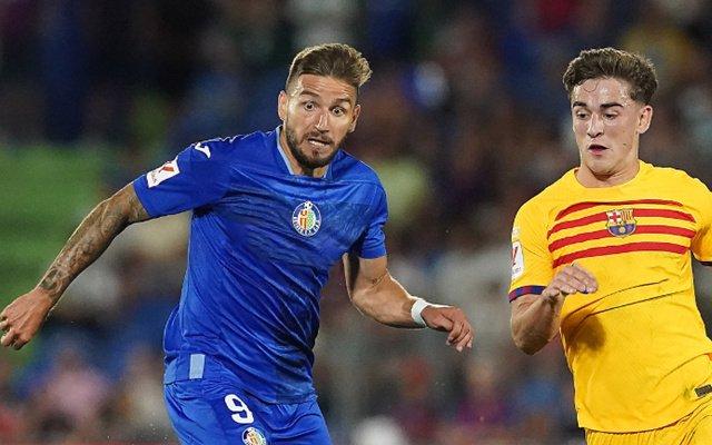 V体育-赫塔菲遭遇滑铁卢,保级压力山大-第2张图片-V体育 V体育-赫塔菲遭遇滑铁卢,保级压力山大-第2张图片-V体育