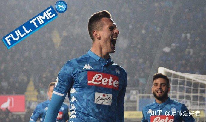 V体育官网-那不勒斯客场平局,保持不败-第1张图片-V体育 V体育官网-那不勒斯客场平局,保持不败-第1张图片-V体育