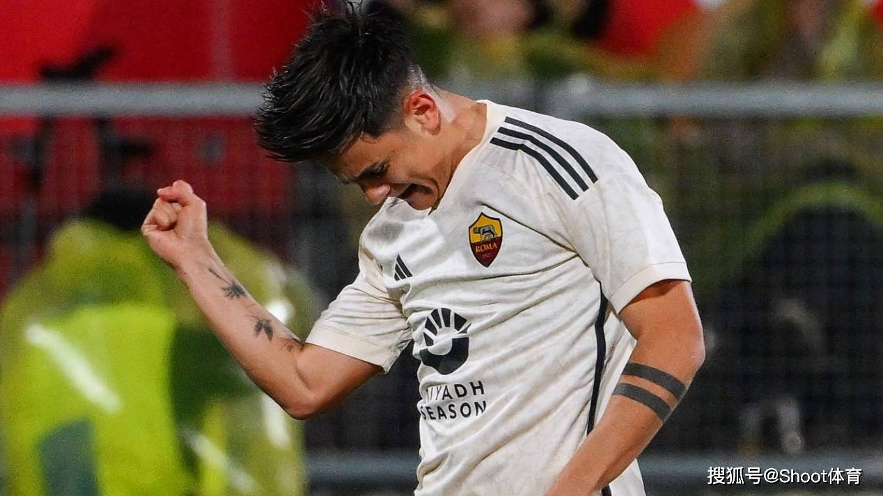 V体育官方app-尤文图斯遭遇AC米兰的挑战，双方实力均衡-第1张图片-V体育