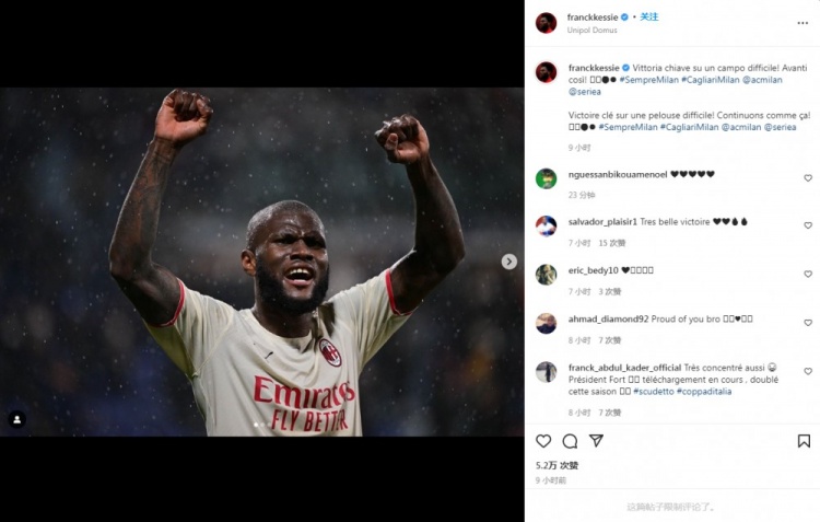 V体育官网-波兰队艰难过关,取得关键胜利-第1张图片-V体育 V体育官网-波兰队艰难过关,取得关键胜利-第1张图片-V体育