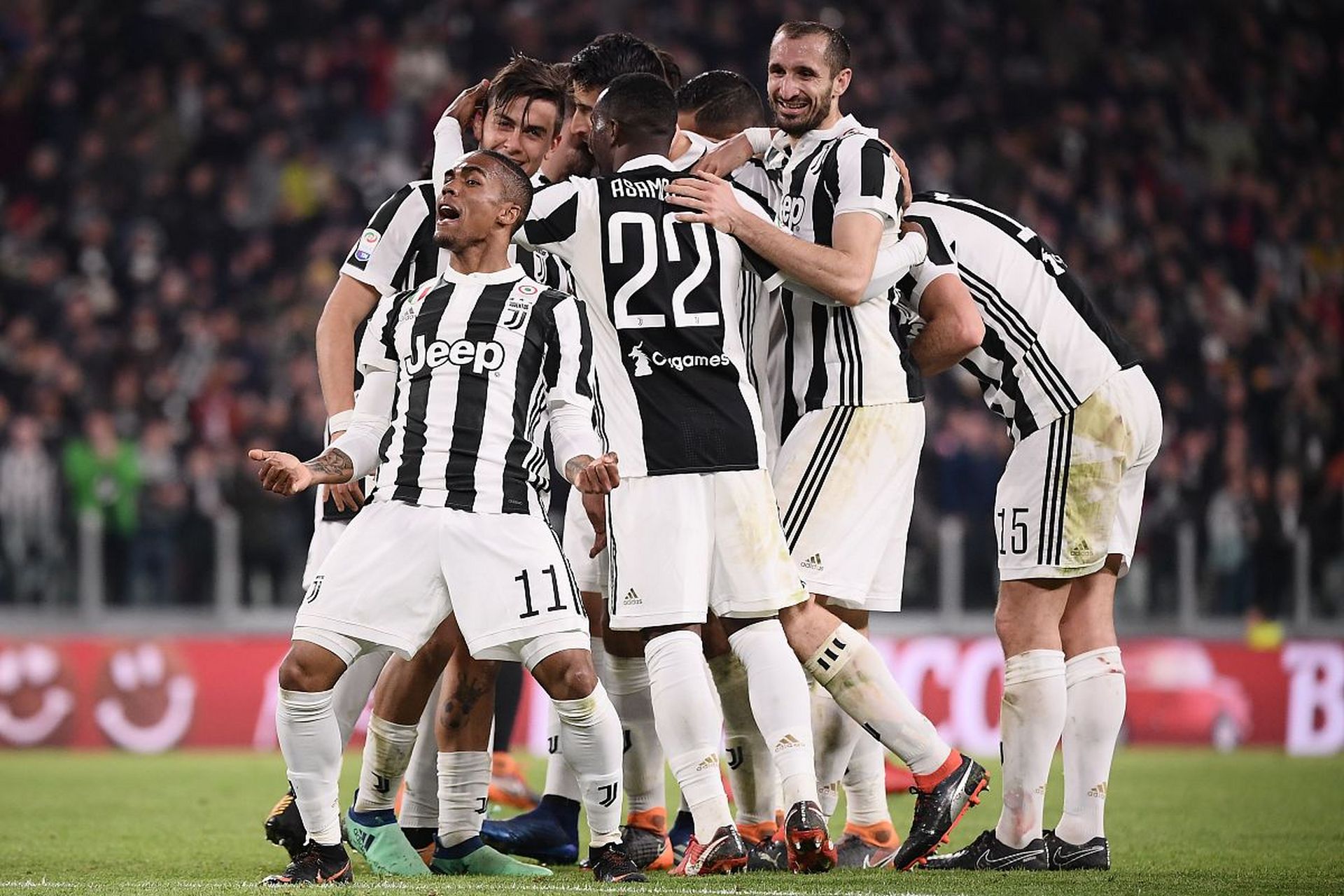 V体育官网-尤文图斯客场华丽表现,巩固榜首位置-第1张图片-V体育 V体育官网-尤文图斯客场华丽表现,巩固榜首位置-第1张图片-V体育