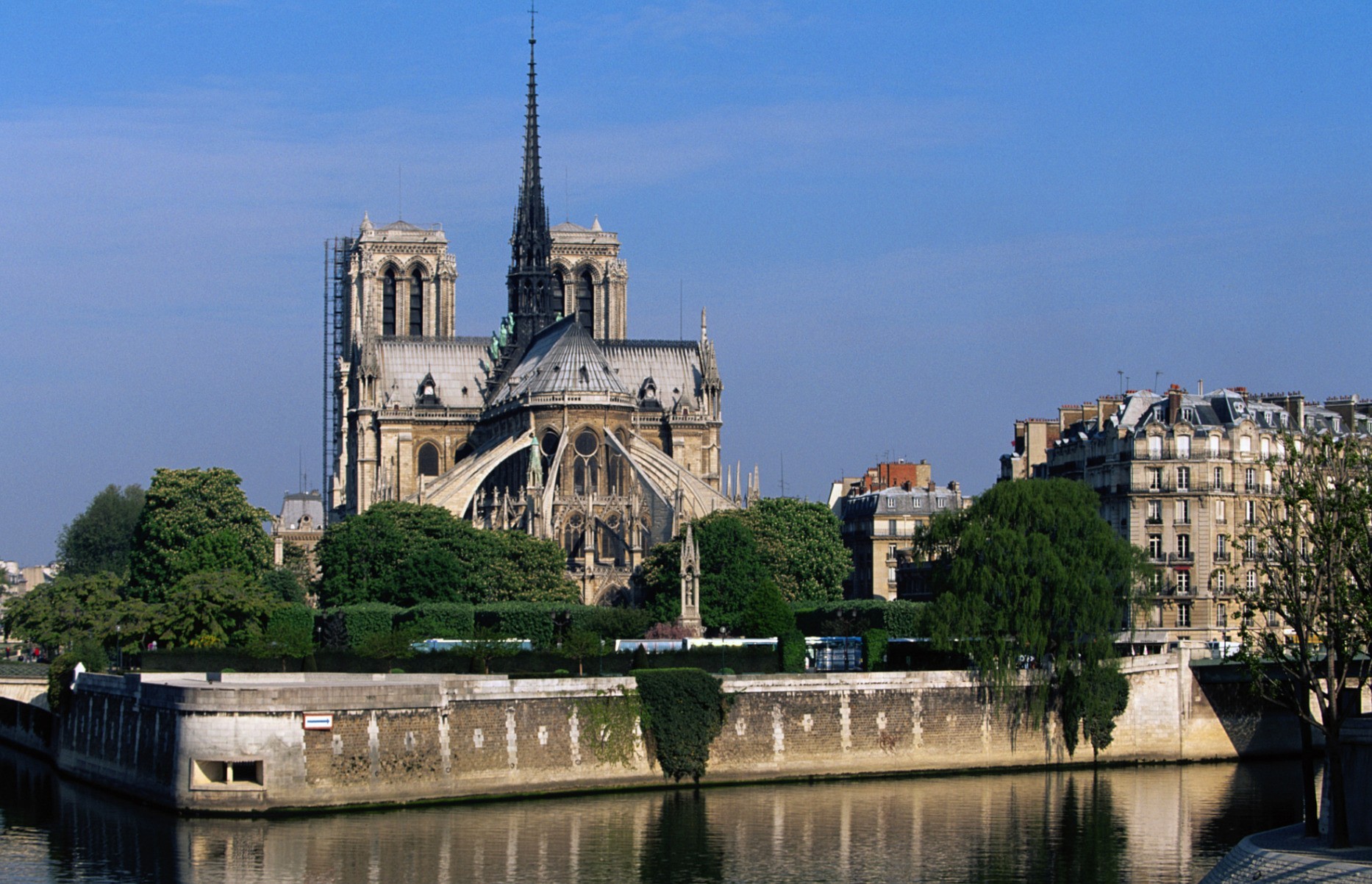 vsports体育-巴黎FC遭受重创,局势严峻-第2张图片-V体育 vsports体育-巴黎FC遭受重创,局势严峻-第2张图片-V体育