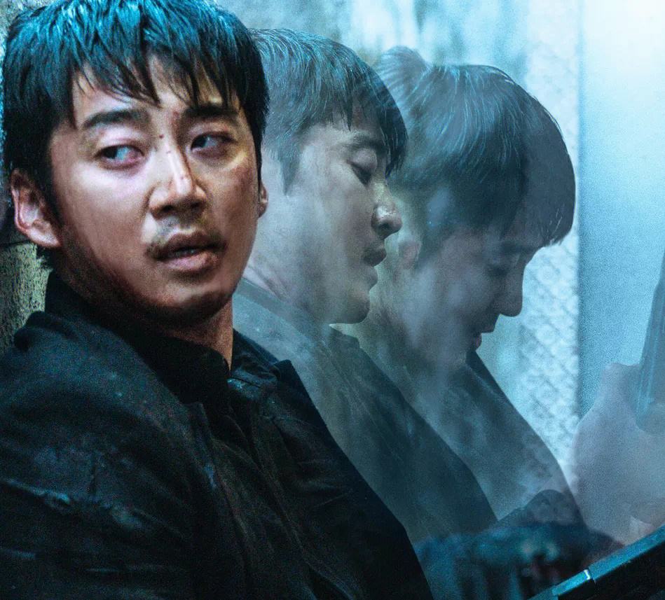 V体育-亚眠奋起直追,客场绝杀摘星夺月-第1张图片-V体育 V体育-亚眠奋起直追,客场绝杀摘星夺月-第1张图片-V体育