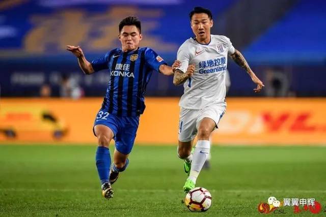 V体育官网-福建主场失利，球队需要进一步调整-第1张图片-V体育