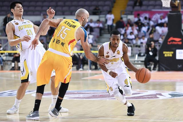 V体育官网-福建主场失利，球队需要进一步调整-第2张图片-V体育