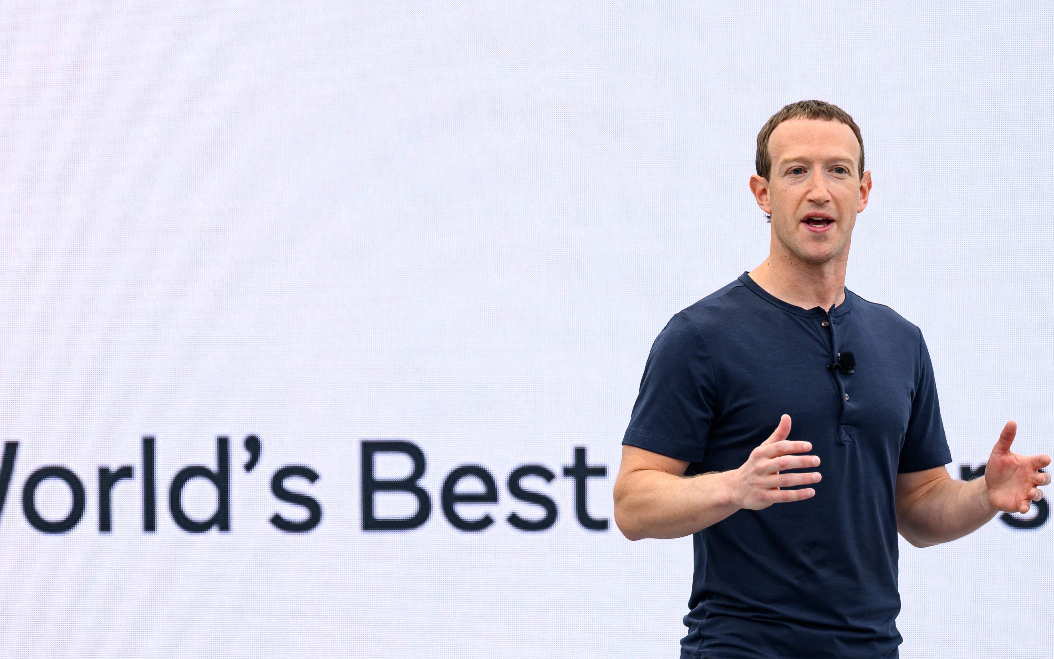 V体育-雷恩战绩逐渐下滑，需尽快扭转局面-第1张图片-V体育