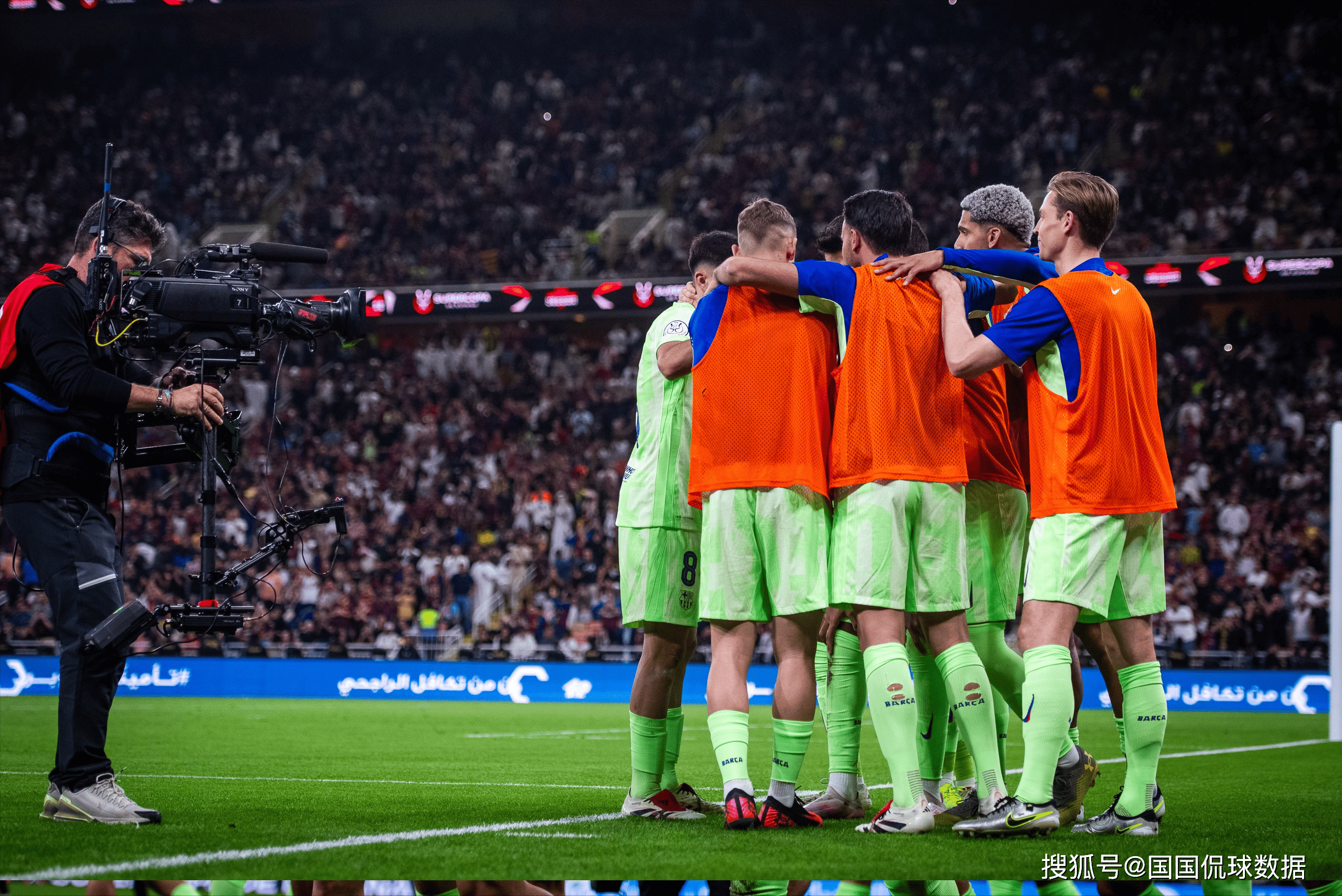 V体育官方app-比赛中球员们的出色表现成为焦点-第1张图片-V体育 V体育官方app-比赛中球员们的出色表现成为焦点-第1张图片-V体育