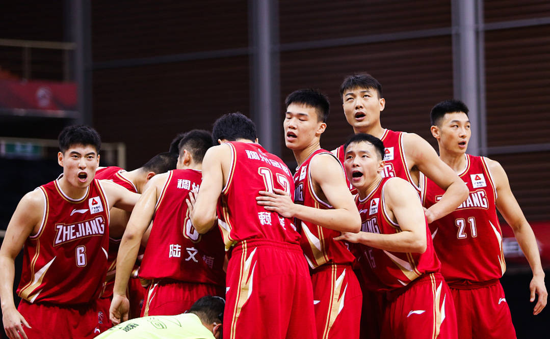 V体育-柏林赫塔队新任主教练带队开门红-第1张图片-V体育 V体育-柏林赫塔队新任主教练带队开门红-第1张图片-V体育