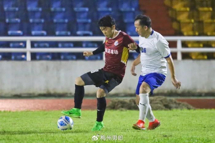 V体育-足球联赛冠军赛事将带来无限惊喜-第1张图片-V体育 V体育-足球联赛冠军赛事将带来无限惊喜-第1张图片-V体育