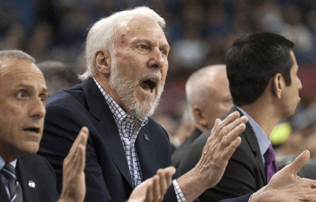 V体育官方app-某教练战术调整神奇,战绩逆转-第1张图片-V体育 V体育官方app-某教练战术调整神奇,战绩逆转-第1张图片-V体育