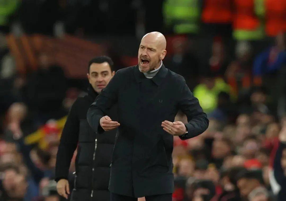 V体育官方app-某教练战术调整神奇,战绩逆转-第2张图片-V体育 V体育官方app-某教练战术调整神奇,战绩逆转-第2张图片-V体育