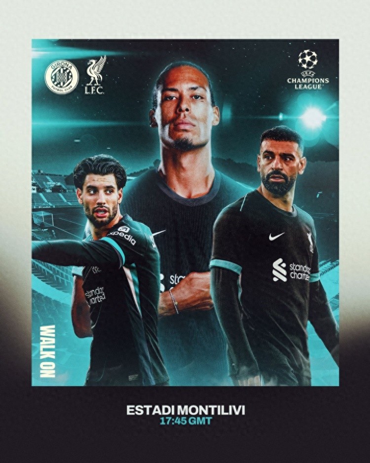 V体育-摩纳哥主场击败了利物浦,取得保级希望-第2张图片-V体育 V体育-摩纳哥主场击败了利物浦,取得保级希望-第2张图片-V体育