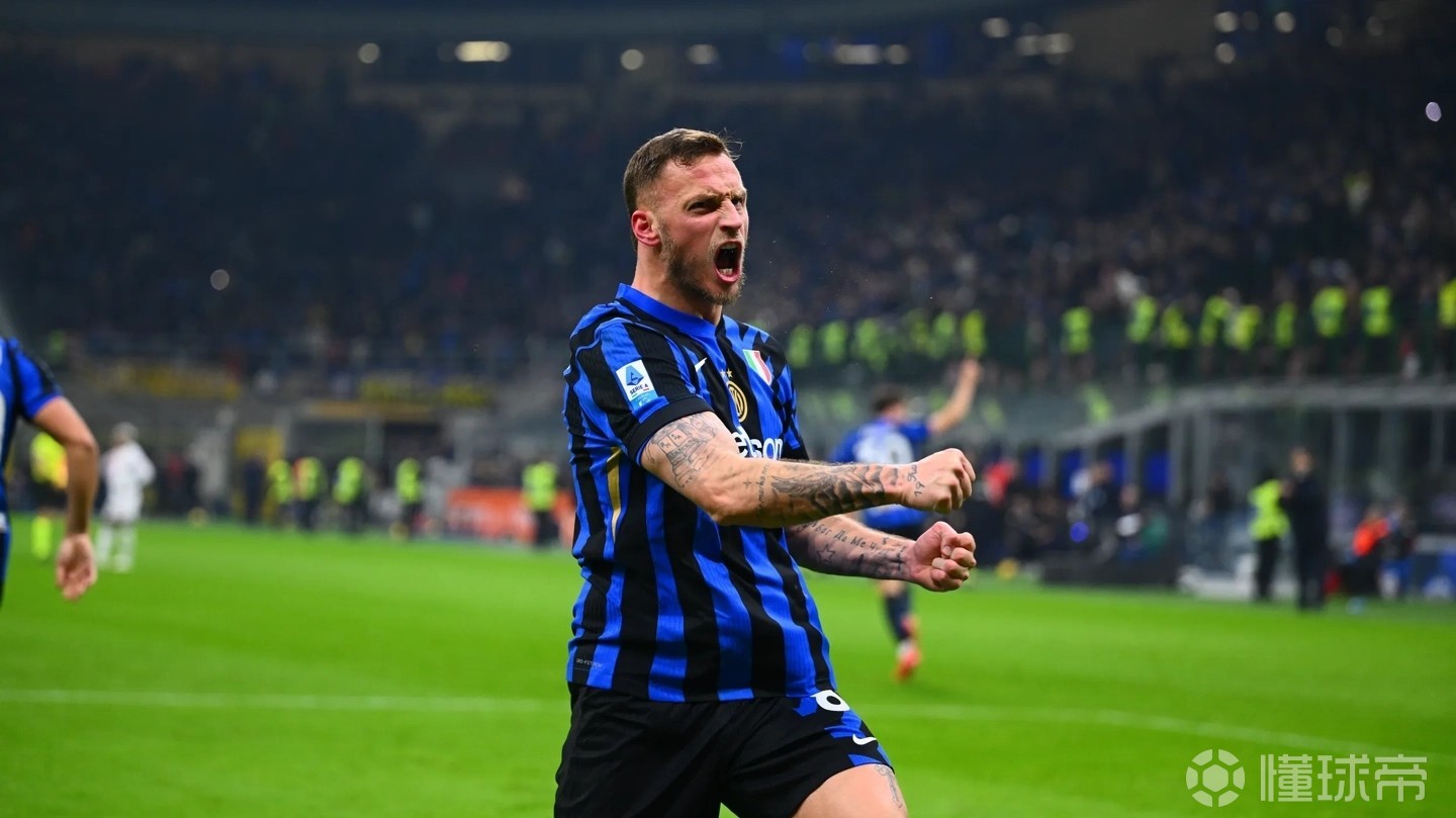 V体育-佛罗伦萨遭遇客场失利,战绩堪忧-第1张图片-V体育 V体育-佛罗伦萨遭遇客场失利,战绩堪忧-第1张图片-V体育