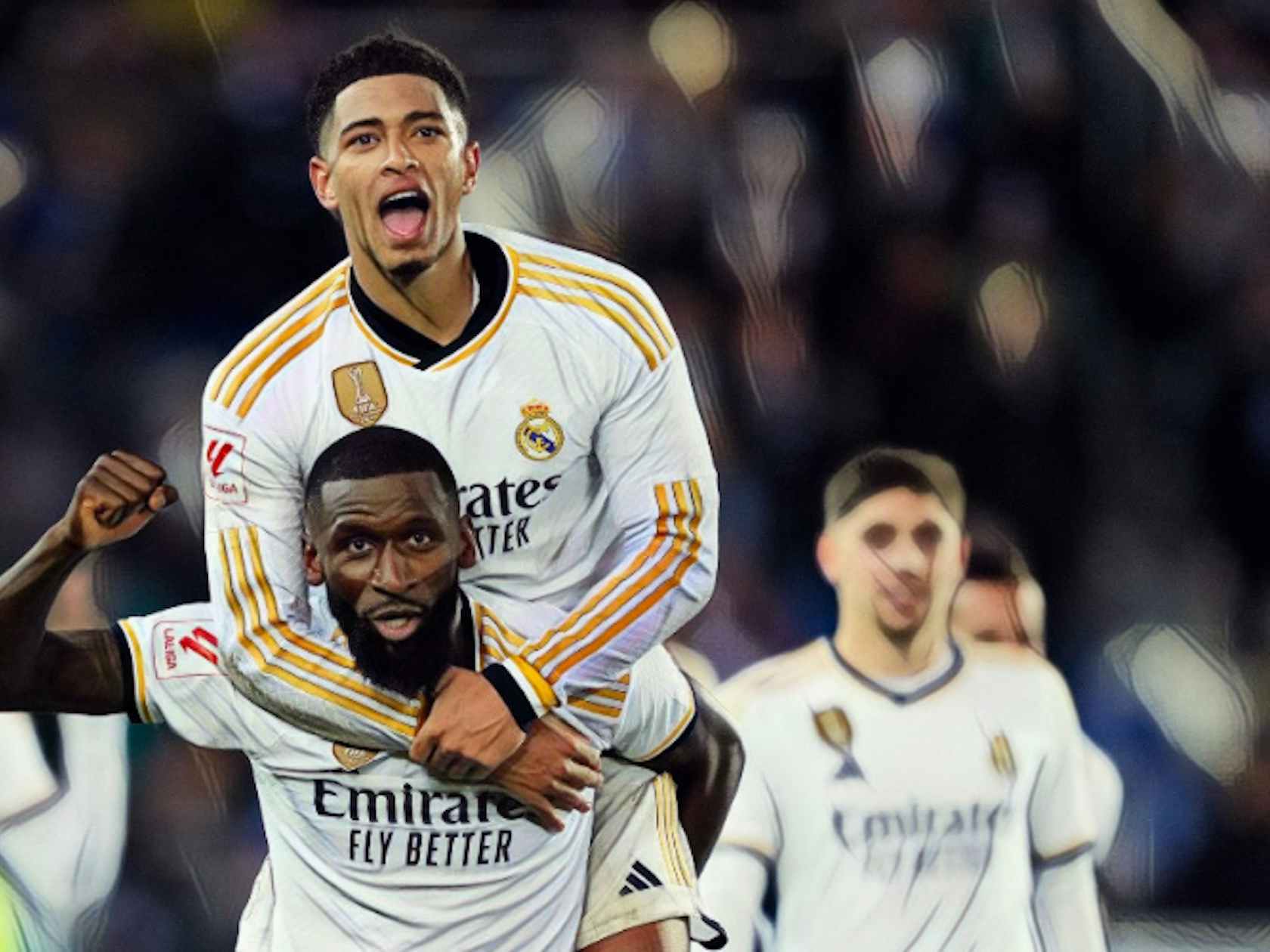 V体育官方app-多特蒙德主场击败了皇家社会，稳定了排名-第1张图片-V体育