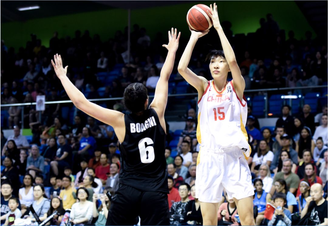 V体育官网-大洋洲杯篮球赛即将开幕,各队规划战术备战-第1张图片-V体育 V体育官网-大洋洲杯篮球赛即将开幕,各队规划战术备战-第1张图片-V体育