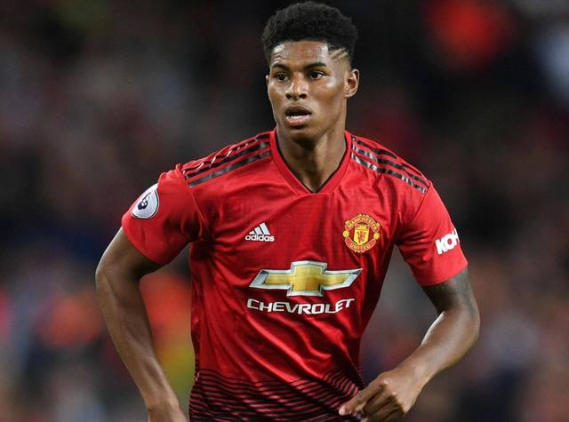 vsports体育-巴塞罗那球员心情低迷,短期难翻身-第1张图片-V体育 vsports体育-巴塞罗那球员心情低迷,短期难翻身-第1张图片-V体育