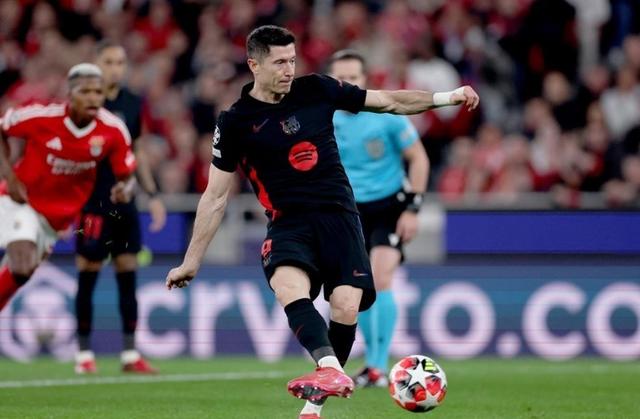 vsports体育-巴塞罗那球员心情低迷,短期难翻身-第2张图片-V体育 vsports体育-巴塞罗那球员心情低迷,短期难翻身-第2张图片-V体育