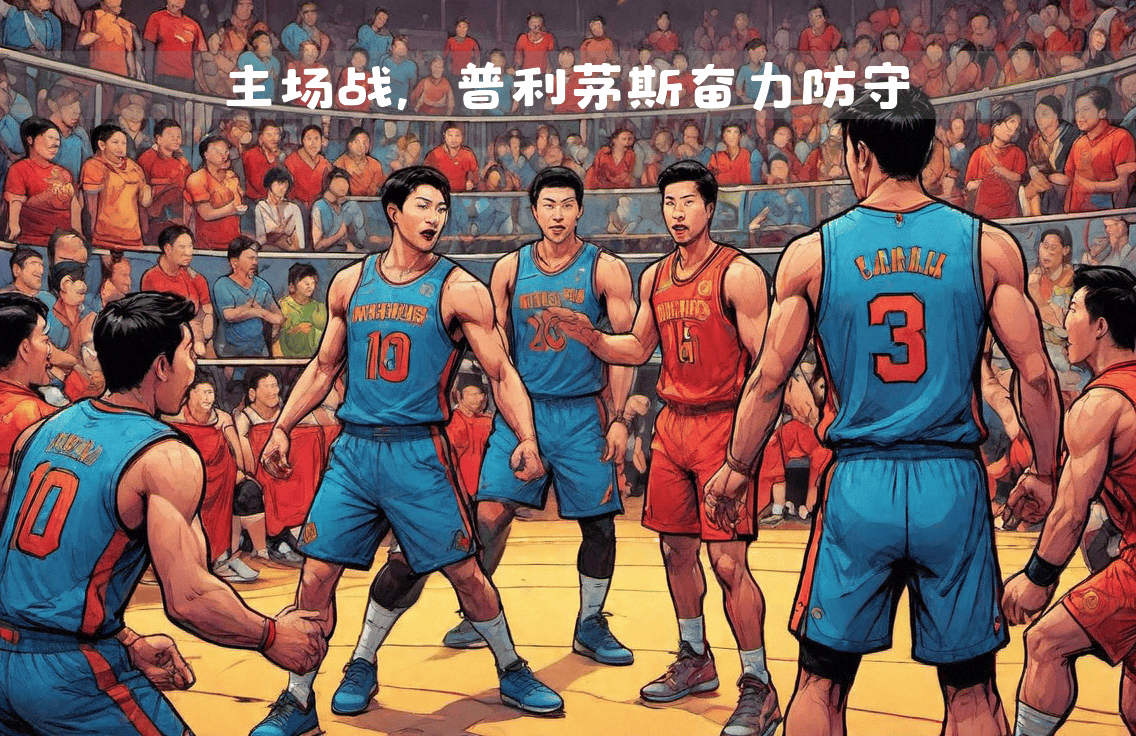 V体育官网-沃特福德後坑飽滿,球隊壓力沉重-第1张图片-V体育 V体育官网-沃特福德後坑飽滿,球隊壓力沉重-第1张图片-V体育