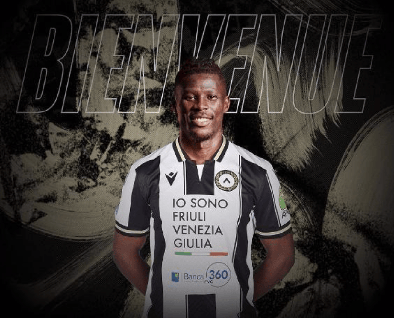 V体育官网-沃特福德後坑飽滿,球隊壓力沉重-第2张图片-V体育 V体育官网-沃特福德後坑飽滿,球隊壓力沉重-第2张图片-V体育