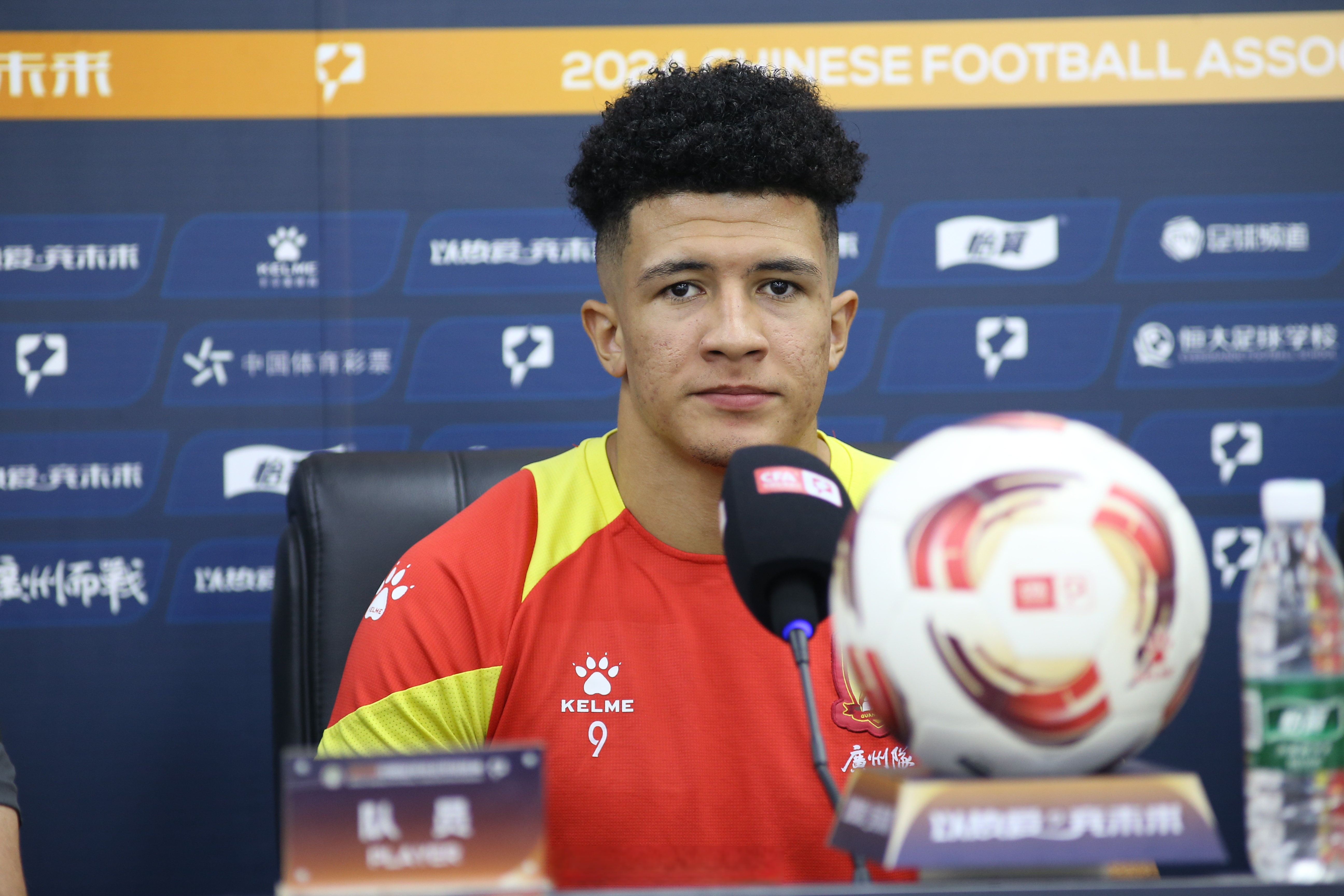 V体育-球队备战冲刺胜利,准备迎接亚洲最大挑战-第1张图片-V体育 V体育-球队备战冲刺胜利,准备迎接亚洲最大挑战-第1张图片-V体育