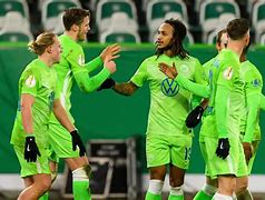 V体育-沙尔克中锋技压群雄进球团队配合表现甩手-第1张图片-V体育 V体育-沙尔克中锋技压群雄进球团队配合表现甩手-第1张图片-V体育