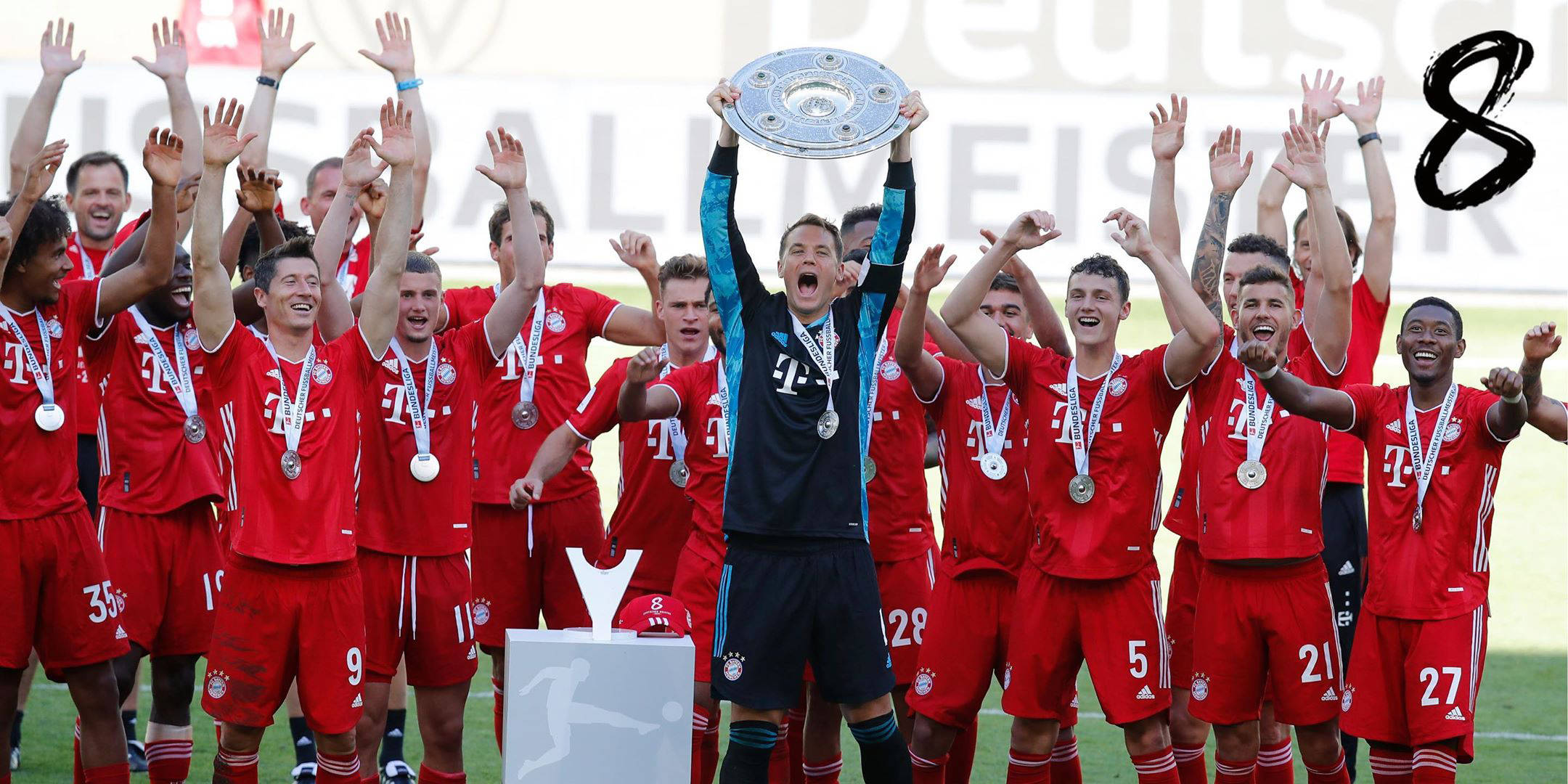 V体育官方app-亚洲足球风云再起,豪门球队实力对决-第1张图片-V体育 V体育官方app-亚洲足球风云再起,豪门球队实力对决-第1张图片-V体育