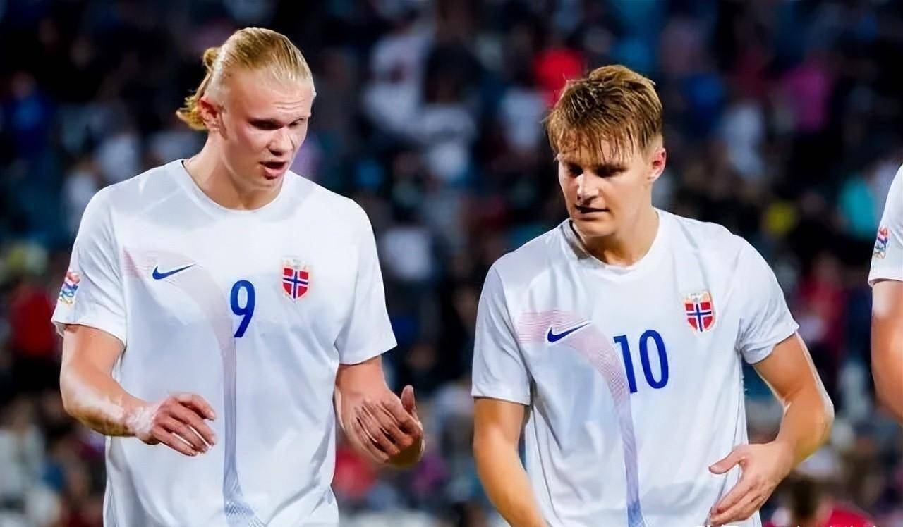 vsports体育-欧国联赛强队火拼,目不暇接-第1张图片-V体育 vsports体育-欧国联赛强队火拼,目不暇接-第1张图片-V体育