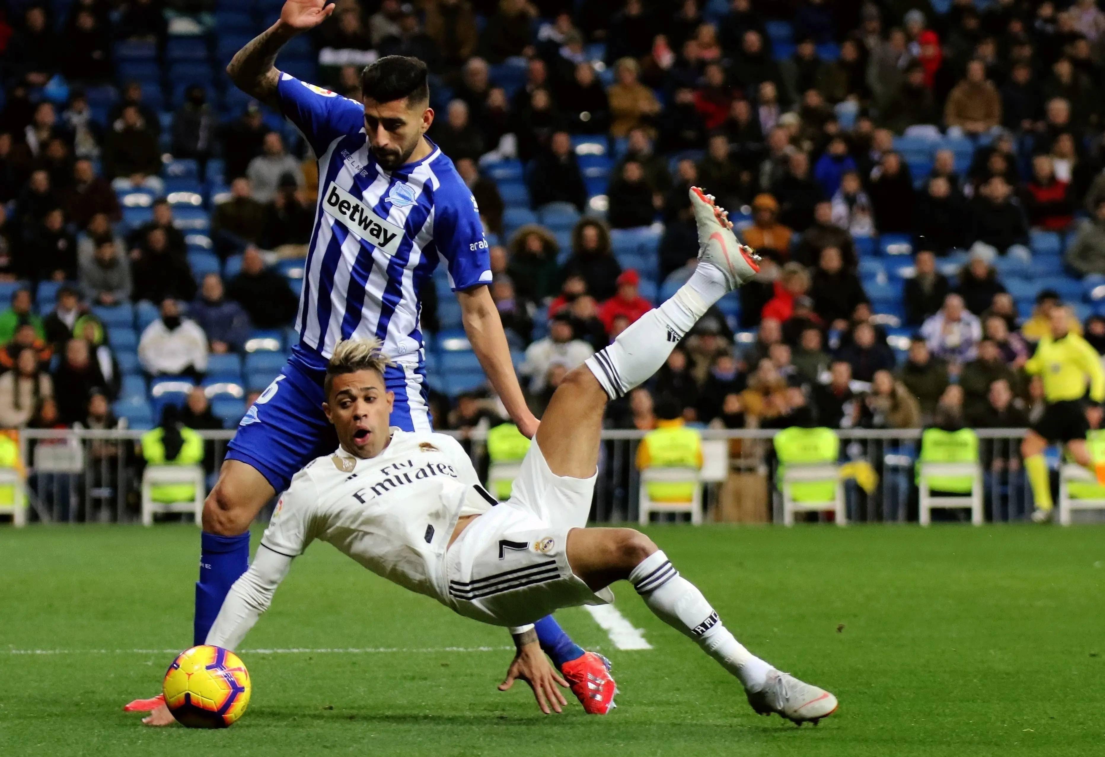 V体育-皇马战胜对手,取得关键胜利-第1张图片-V体育 V体育-皇马战胜对手,取得关键胜利-第1张图片-V体育