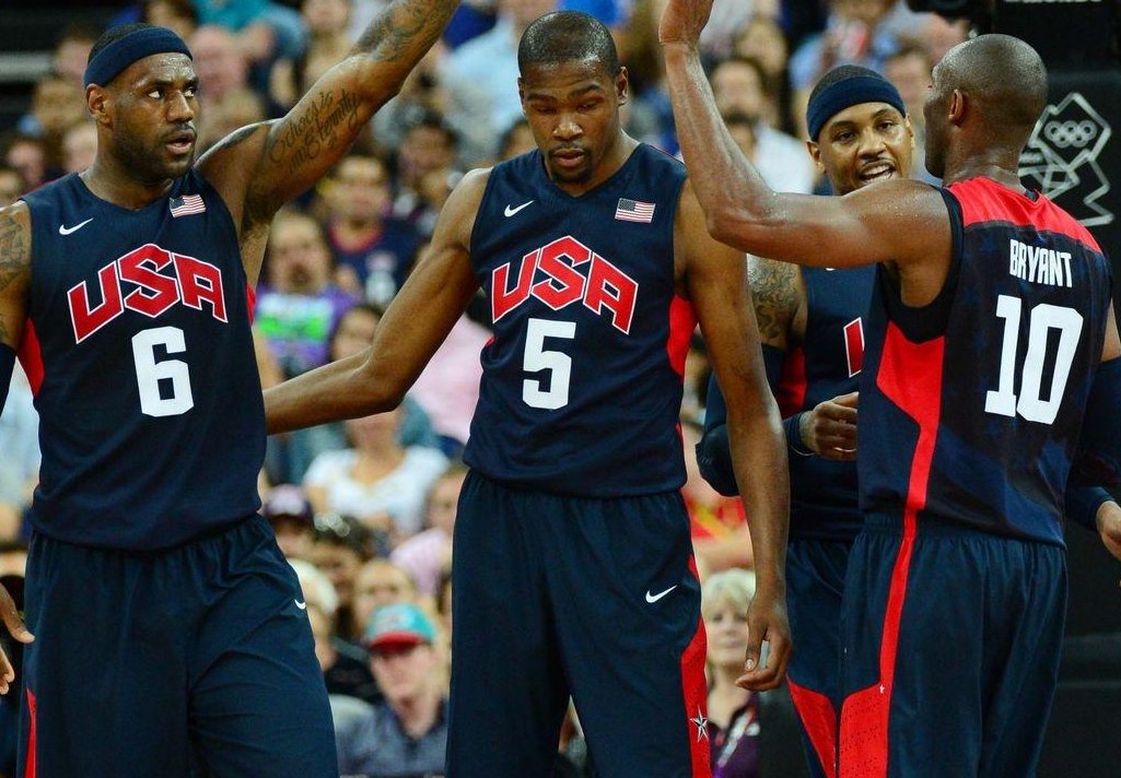 vsports体育-球队实力对比:教练战术布置再升级-第2张图片-V体育 vsports体育-球队实力对比:教练战术布置再升级-第2张图片-V体育