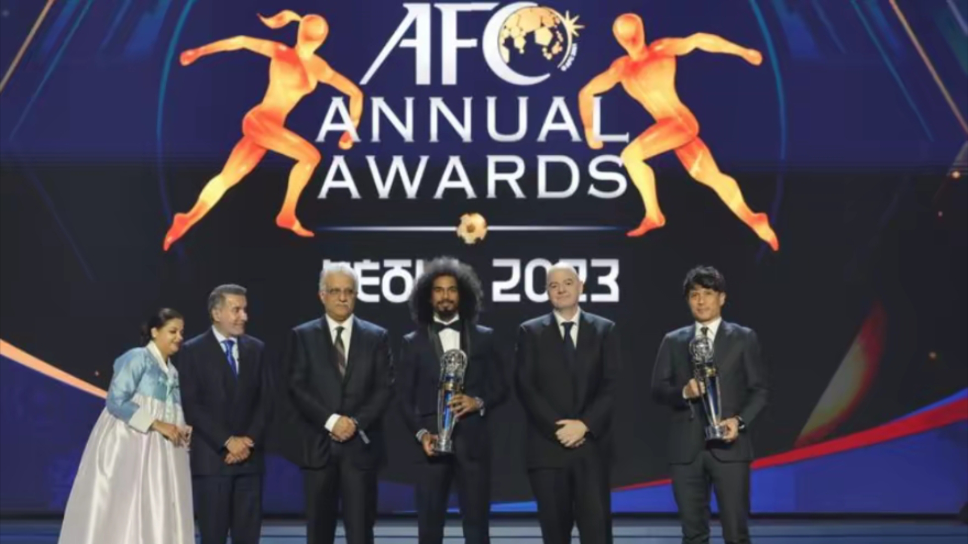 V体育官方app-亚洲足球盛典即将启幕,精彩赛事引爆屏幕-第1张图片-V体育 V体育官方app-亚洲足球盛典即将启幕,精彩赛事引爆屏幕-第1张图片-V体育