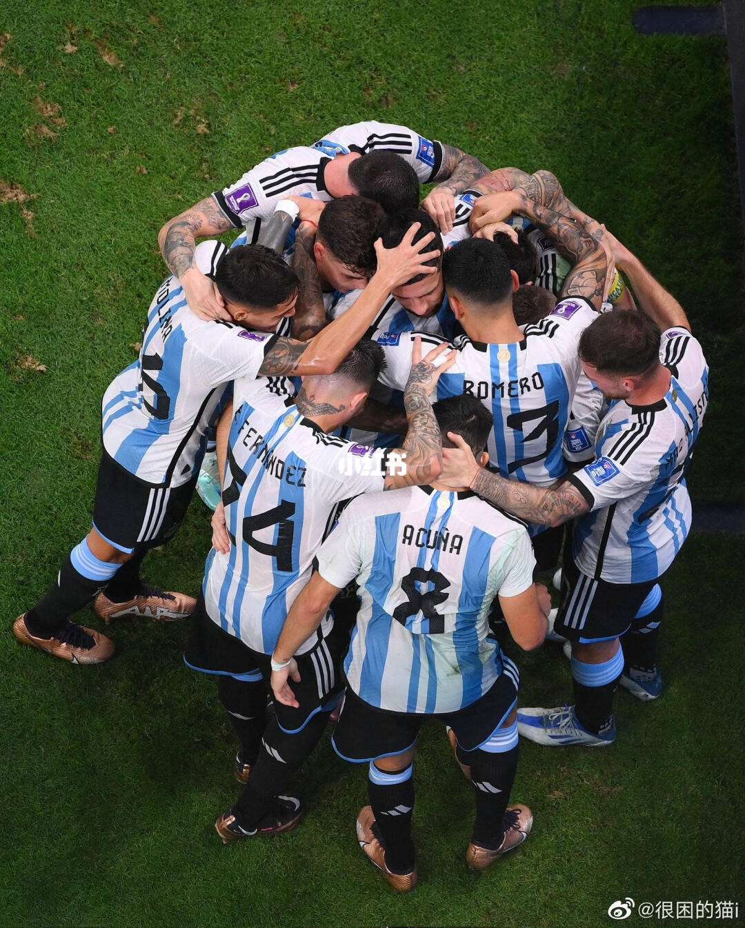 V体育官方app-亚洲足球盛典即将启幕,精彩赛事引爆屏幕-第2张图片-V体育 V体育官方app-亚洲足球盛典即将启幕,精彩赛事引爆屏幕-第2张图片-V体育