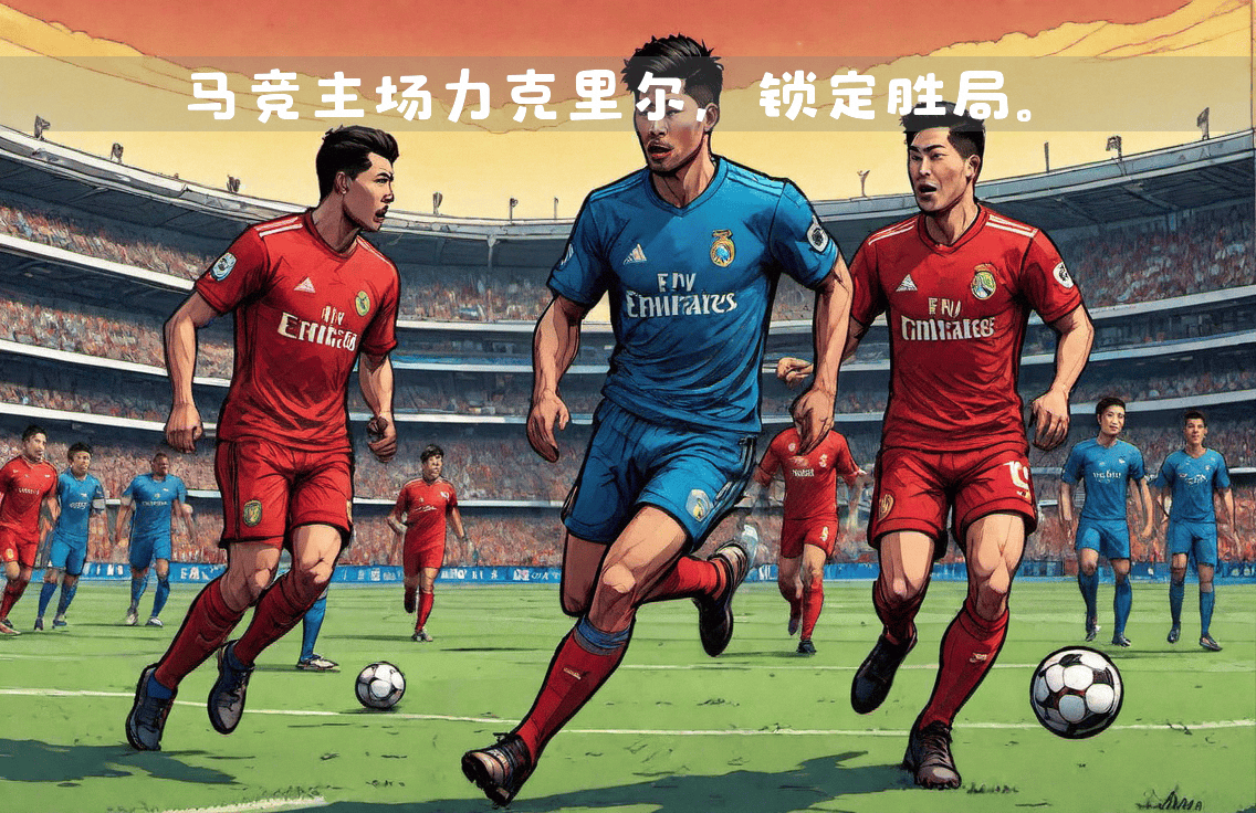 V体育官方app-天海主场取胜在即,领先对手稳定胜局-第1张图片-V体育 V体育官方app-天海主场取胜在即,领先对手稳定胜局-第1张图片-V体育