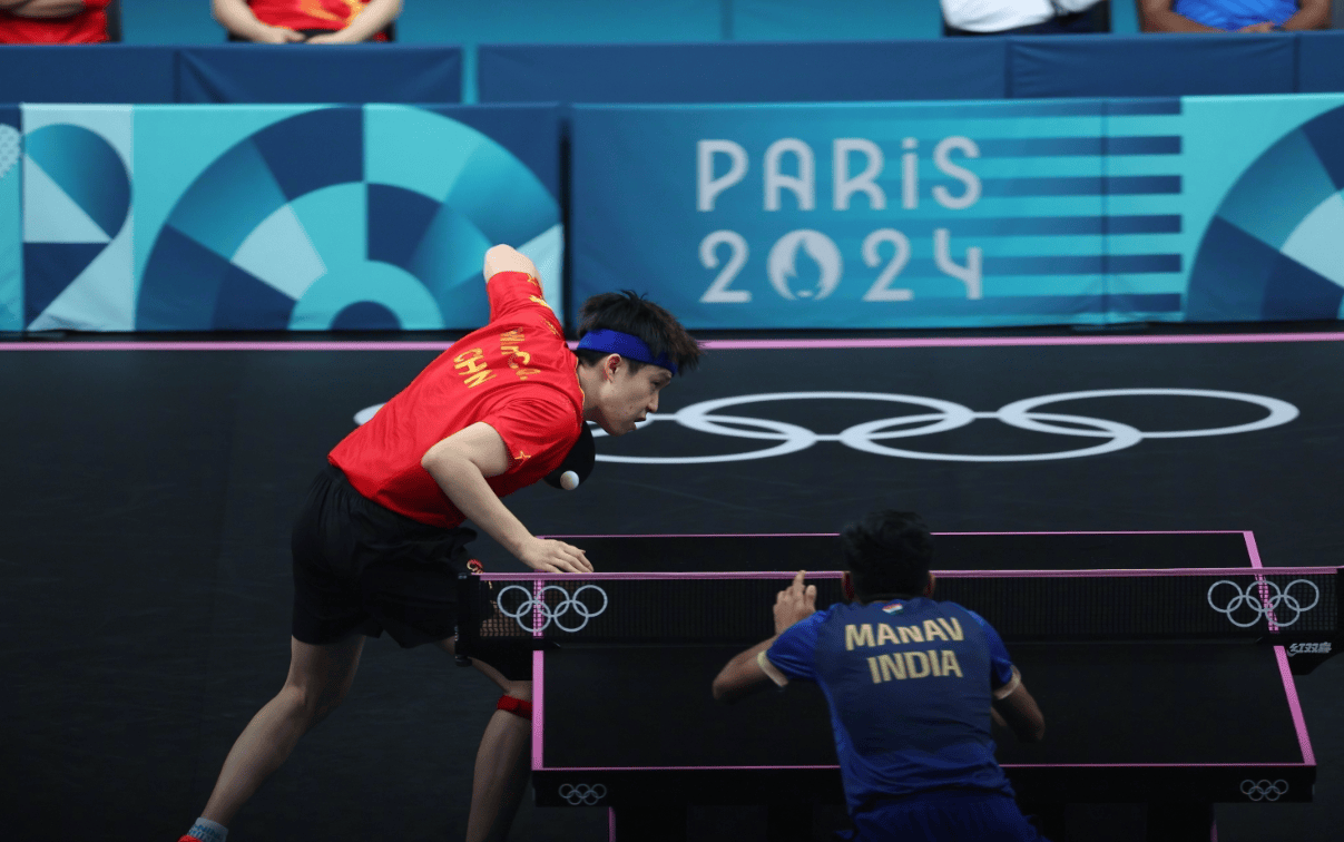 V体育官方app-天海主场取胜在即,领先对手稳定胜局-第2张图片-V体育 V体育官方app-天海主场取胜在即,领先对手稳定胜局-第2张图片-V体育