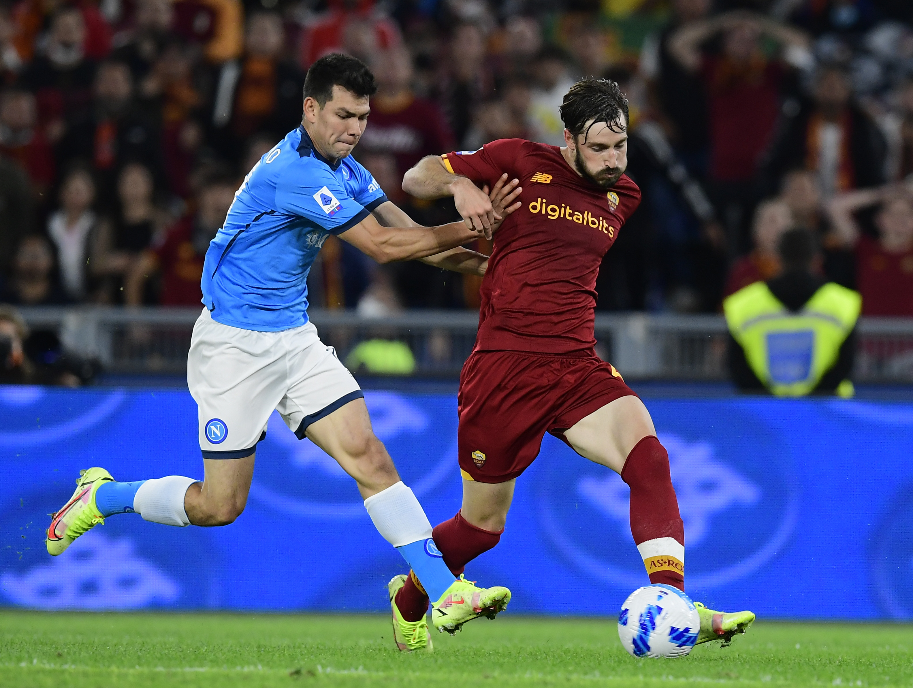 V体育官网-维罗纳客场逆袭乌迪内斯,保级前景乐观-第1张图片-V体育 V体育官网-维罗纳客场逆袭乌迪内斯,保级前景乐观-第1张图片-V体育