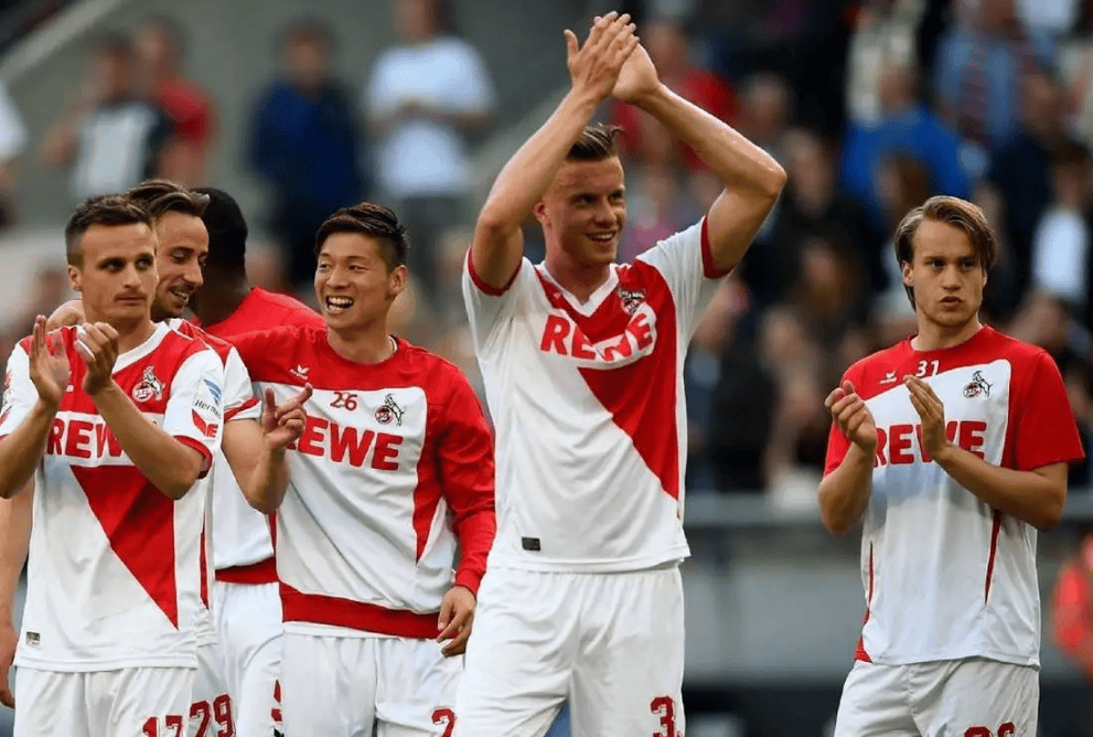 V体育官网-RB莱比锡球队士气高涨,轻松战胜对手-第1张图片-V体育 V体育官网-RB莱比锡球队士气高涨,轻松战胜对手-第1张图片-V体育