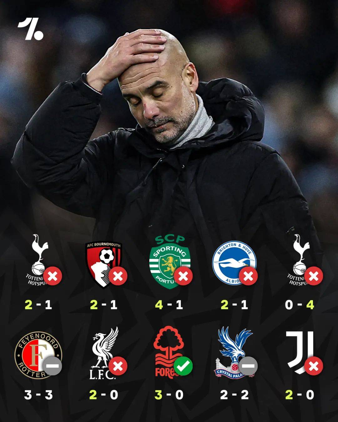 V体育-罗马队主场失利,保级形势严峻-第2张图片-V体育 V体育-罗马队主场失利,保级形势严峻-第2张图片-V体育