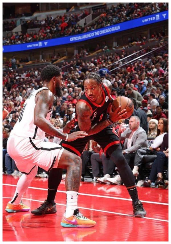 V体育官方app-篮网与猛龙交锋结果震惊球迷-第2张图片-V体育 V体育官方app-篮网与猛龙交锋结果震惊球迷-第2张图片-V体育