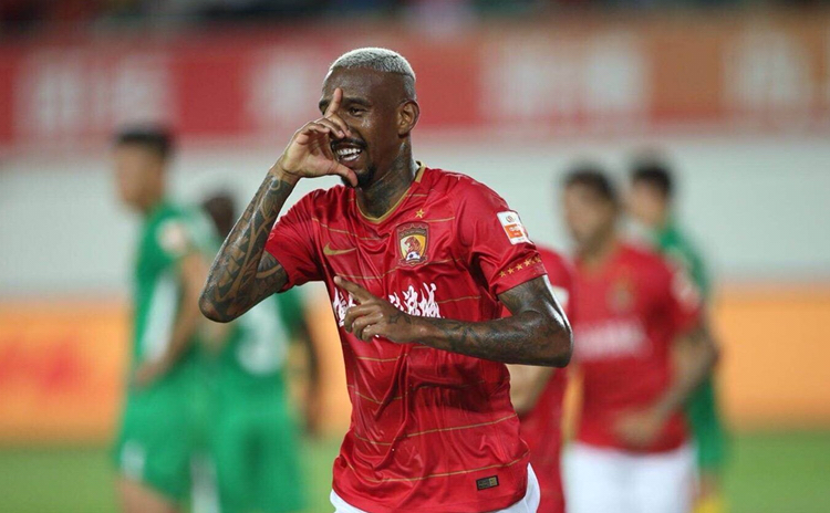 V体育官方app-广州恒大主场大胜,保持榜首位置不动-第1张图片-V体育 V体育官方app-广州恒大主场大胜,保持榜首位置不动-第1张图片-V体育