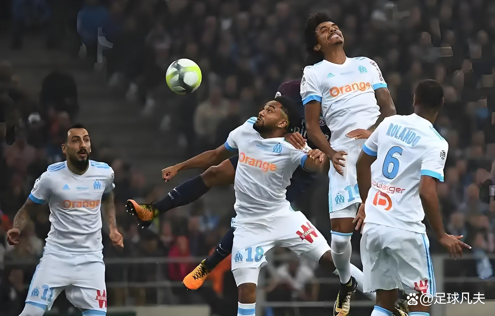 V体育-卡昂客场不敌雷恩,遭遇失利-第1张图片-V体育 V体育-卡昂客场不敌雷恩,遭遇失利-第1张图片-V体育