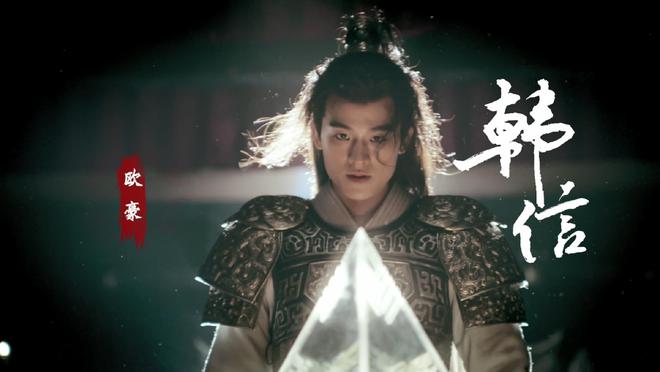 vsports体育-欧预赛豪强逐鹿,胜负悬念引人期待-第2张图片-V体育 vsports体育-欧预赛豪强逐鹿,胜负悬念引人期待-第2张图片-V体育