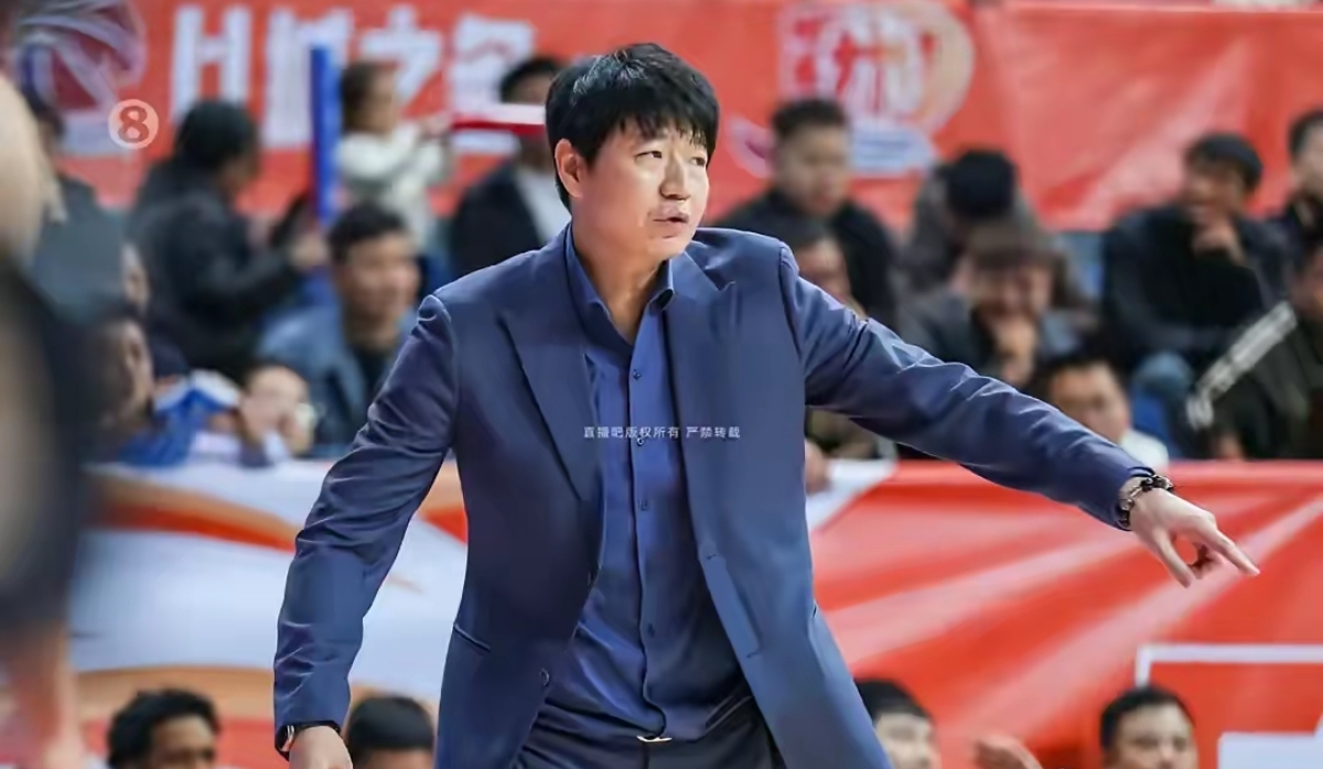 V体育官方app-沈阳东进球员面临伤病困扰，球队成绩波动-第1张图片-V体育