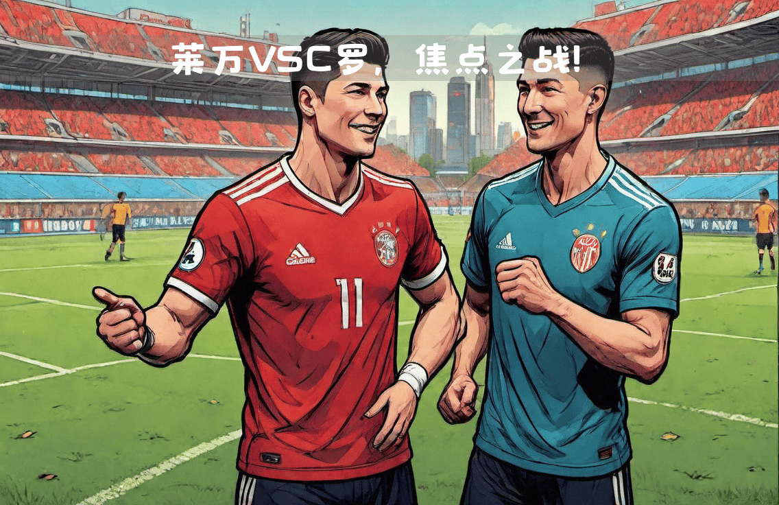 V体育官网-全球范围足球对决,各国球队火爆对抗-第2张图片-V体育 V体育官网-全球范围足球对决,各国球队火爆对抗-第2张图片-V体育